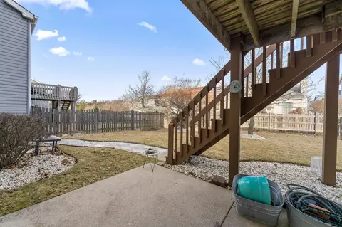 6251 Eagle Ridge Dr, Gurnee, IL 60031 photo 28