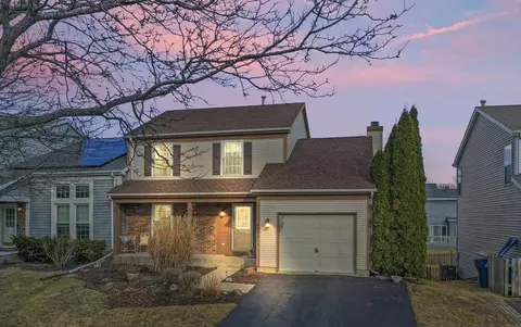6251 Eagle Ridge Dr, Gurnee, IL 60031 photo 34