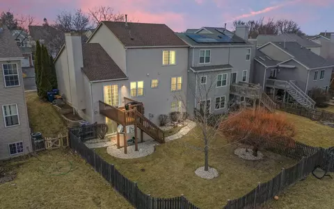6251 Eagle Ridge Dr, Gurnee, IL 60031 photo 35
