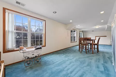 6251 Eagle Ridge Dr, Gurnee, IL 60031 photo 25