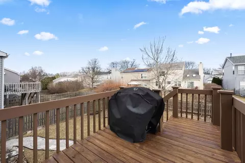 6251 Eagle Ridge Dr, Gurnee, IL 60031 photo 27