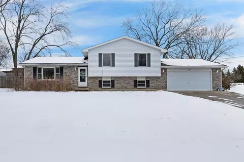 42313 N Thorpe Ave, Zion, IL 60099