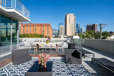 Other - 50 E 16th St #305, Chicago, IL 60616 photo 3 of 7