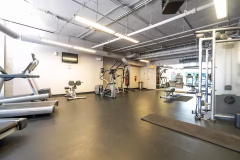 Other - 50 E 16th St #305, Chicago, IL 60616 photo 4 of 7