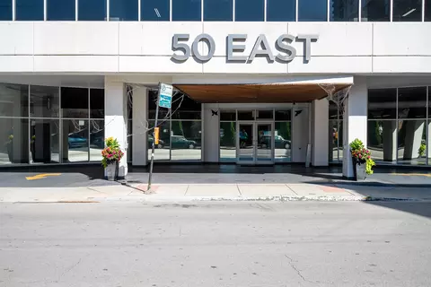 Other - 50 E 16th St #305, Chicago, IL 60616 photo 7 of 7
