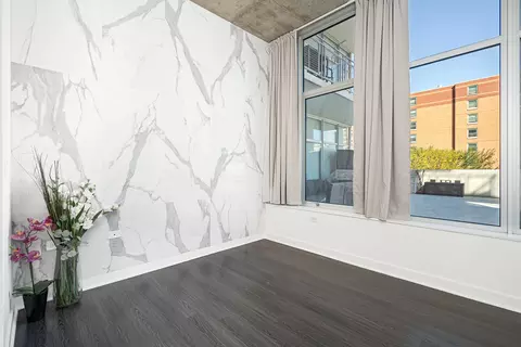 Other - 50 E 16th St #305, Chicago, IL 60616 photo 2 of 7