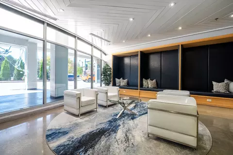 Other - 50 E 16th St #305, Chicago, IL 60616 photo 6 of 7