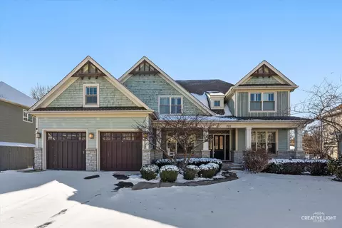 0 S720 Garfield St, Winfield, IL 60190