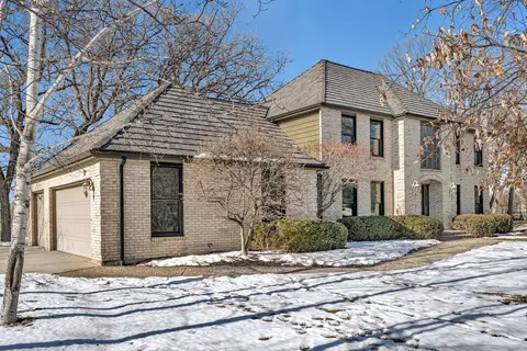 419 Westridge Rd, Joliet, IL 60431