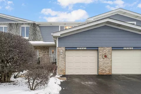 15961 78th Ave, Tinley Park, IL 60477