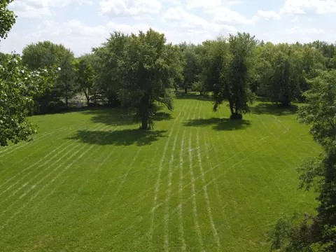 lot31 Rochefort Ln, Wayne, IL 60184