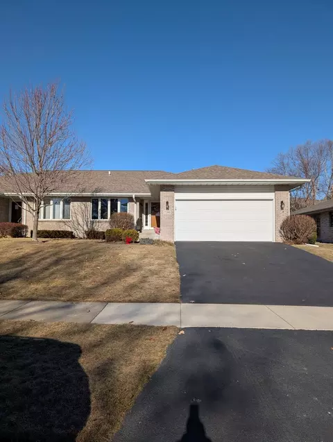 7190 Weathered Oak #0, Rockford, IL 61107