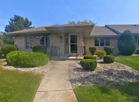 17745 New Hampshire Ct, Orland Park, IL 60467