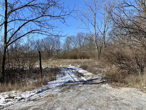 3009 County Road 700 E, Fisher, IL 61843