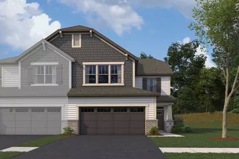 1860 Ambrose Ln, Woodridge, IL 60517