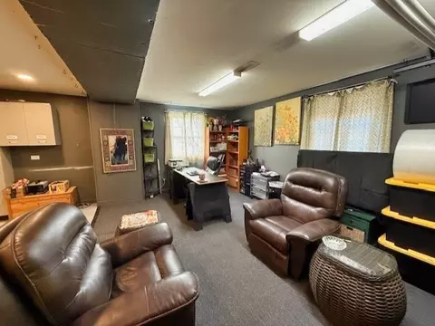 33 W179 Surrey Rd, Wayne, IL 60184 photo 34