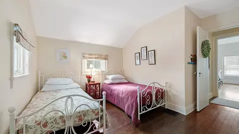 33 W179 Surrey Rd, Wayne, IL 60184 photo 25