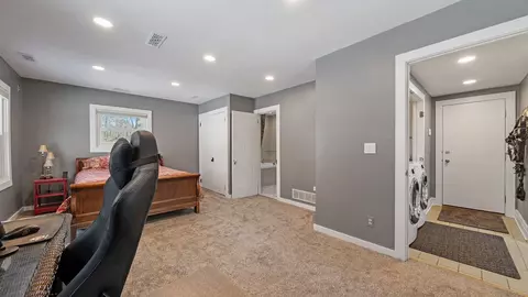 33 W179 Surrey Rd, Wayne, IL 60184 photo 19