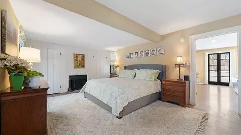 33 W179 Surrey Rd, Wayne, IL 60184 photo 14