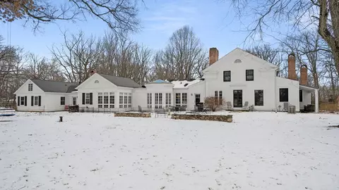 33 W179 Surrey Rd, Wayne, IL 60184 photo 29