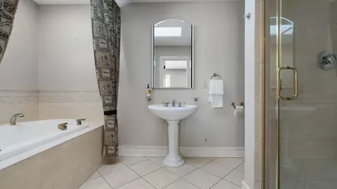 33 W179 Surrey Rd, Wayne, IL 60184 photo 20
