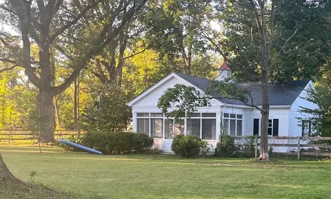 33 W179 Surrey Rd, Wayne, IL 60184 photo 31