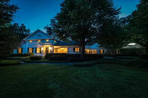 33 W179 Surrey Rd, Wayne, IL 60184 photo 26