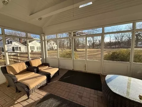 33 W179 Surrey Rd, Wayne, IL 60184 photo 33