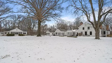 33 W179 Surrey Rd, Wayne, IL 60184 photo 30