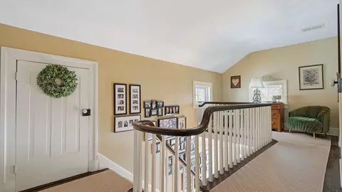 33 W179 Surrey Rd, Wayne, IL 60184 photo 22