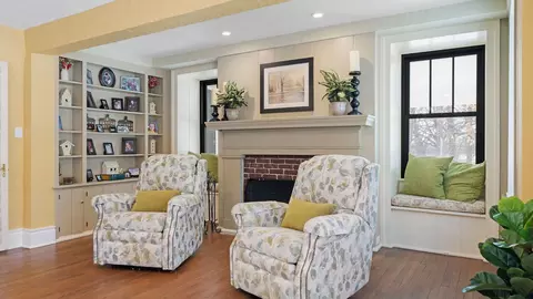 33 W179 Surrey Rd, Wayne, IL 60184 photo 8