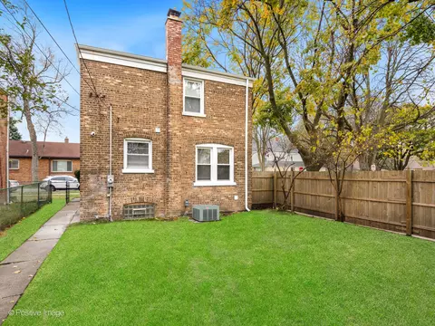 2532 E 91st St, Chicago, IL 60617 photo 18