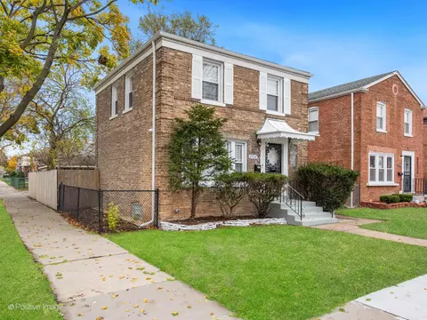 2532 E 91st St, Chicago, IL 60617 photo 2