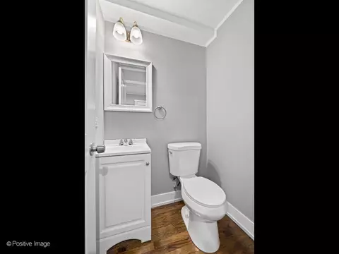 2532 E 91st St, Chicago, IL 60617 photo 10