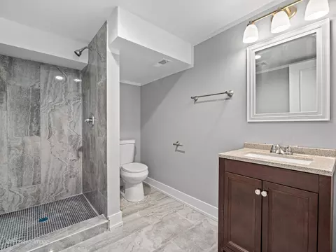 2532 E 91st St, Chicago, IL 60617 photo 16