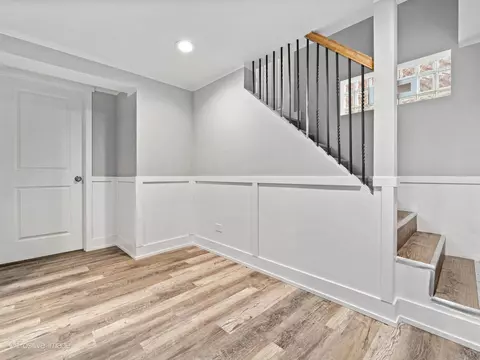 2532 E 91st St, Chicago, IL 60617 photo 14