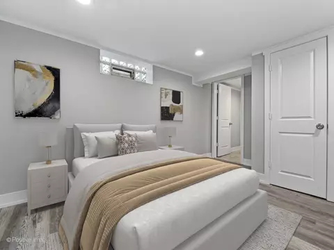 2532 E 91st St, Chicago, IL 60617 photo 15