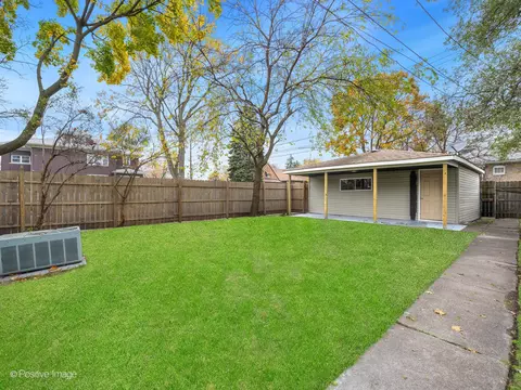2532 E 91st St, Chicago, IL 60617 photo 19
