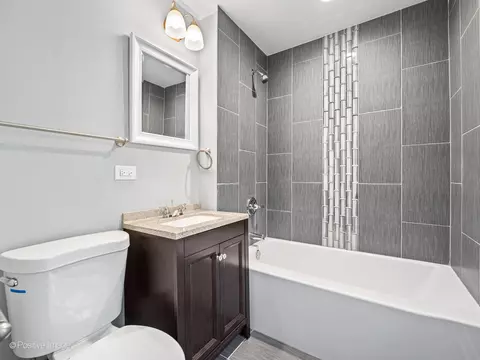 2532 E 91st St, Chicago, IL 60617 photo 13
