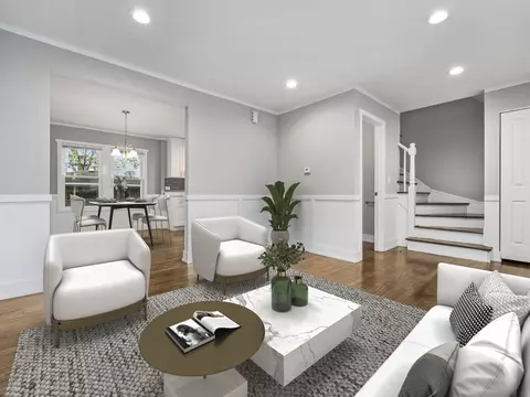 2532 E 91st St, Chicago, IL 60617 photo 5