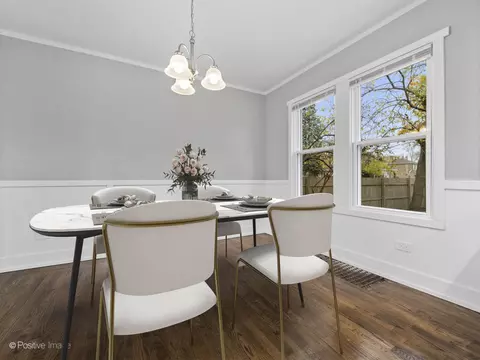 2532 E 91st St, Chicago, IL 60617 photo 6