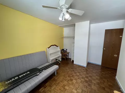 4070 Hudson Dr, Hoffman Estates, IL 60192 photo 11