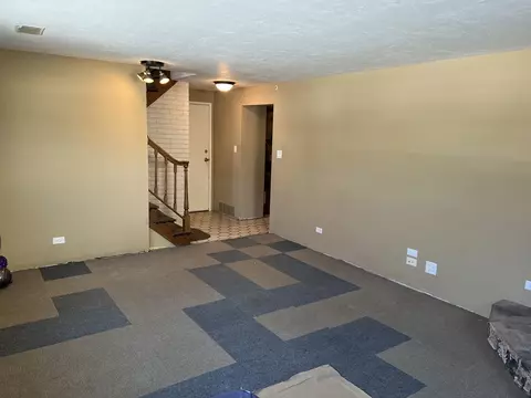 4070 Hudson Dr, Hoffman Estates, IL 60192 photo 16