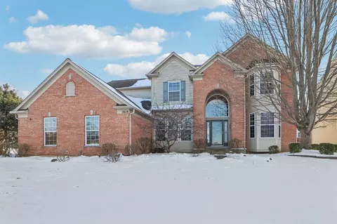 2618 Connolly Ln, Dundee, IL 60118