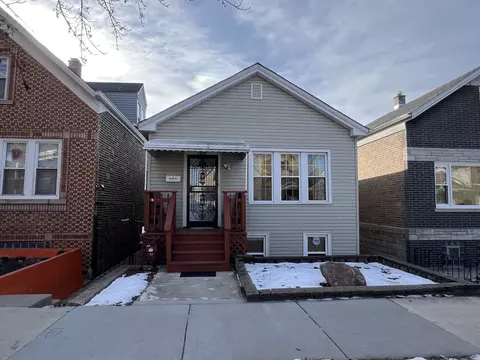 1829 W 34th Pl, Chicago, IL 60608