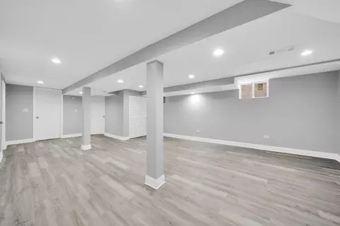 Other - 7743 S Spaulding Ave, Chicago, IL 60652 photo 4 of 7