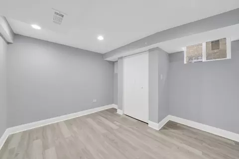 Bedroom - 7743 S Spaulding Ave, Chicago, IL 60652 photo 5 of 6