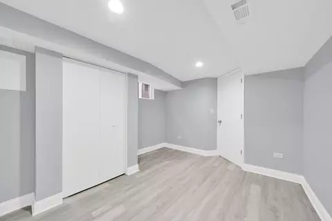 Bedroom - 7743 S Spaulding Ave, Chicago, IL 60652 photo 6 of 6