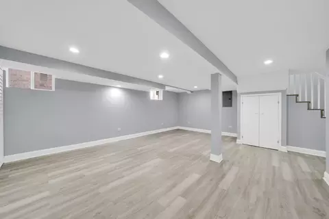 Other - 7743 S Spaulding Ave, Chicago, IL 60652 photo 5 of 7