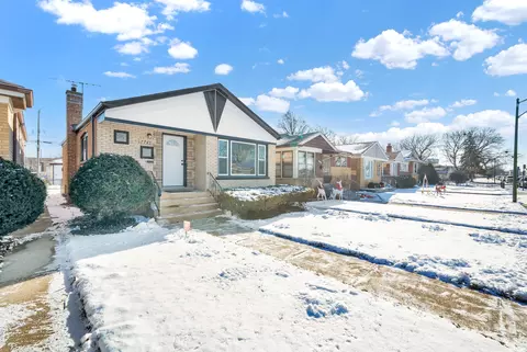 Other - 7743 S Spaulding Ave, Chicago, IL 60652 photo 1 of 7
